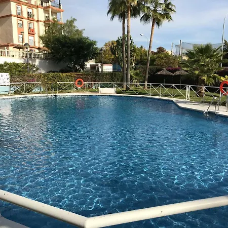 Apartamento Costa
