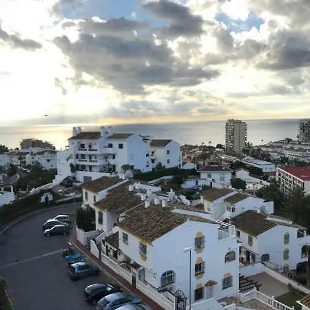Costa Apartamento