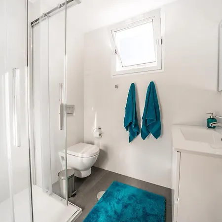 Apartamento Costa Benalmádena